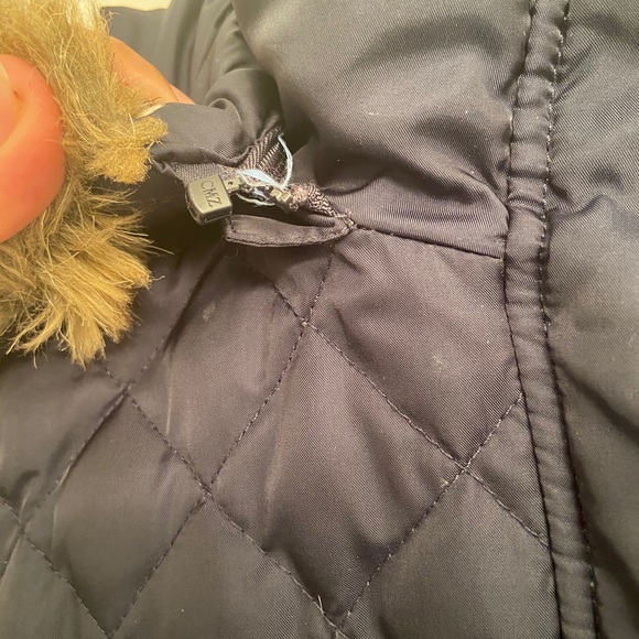 Jackets - Picture 9 of 16